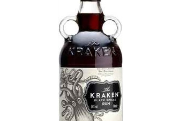 Kraken 17at сайт