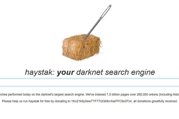 Kraken onion darknet zerkalo