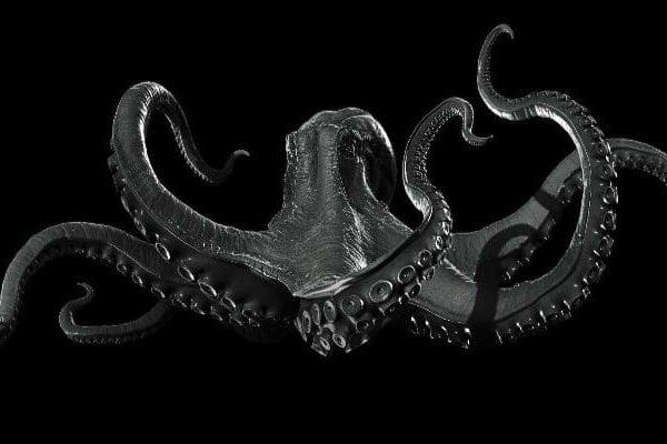 Kraken ссылка зеркало