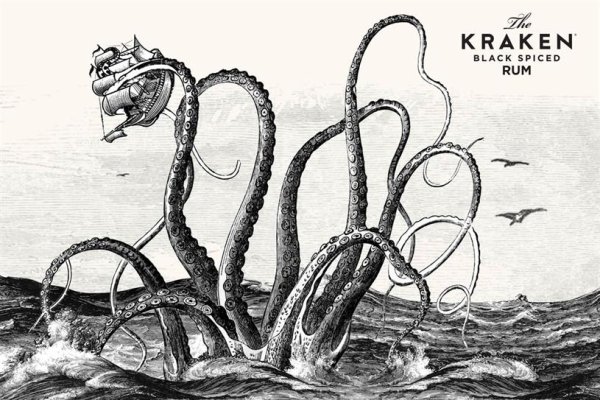 Kraken сайт зеркала krakens15 at