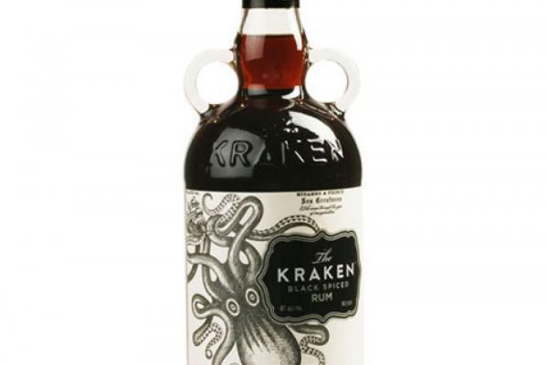 Kraken 24 top