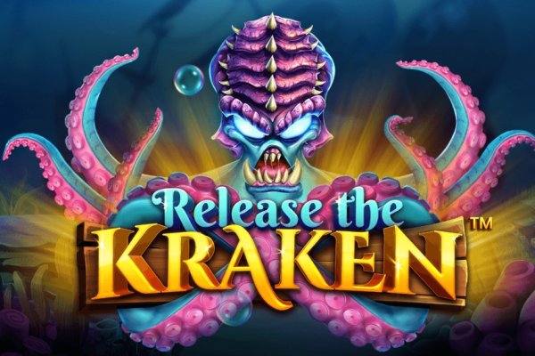 Kraken com login